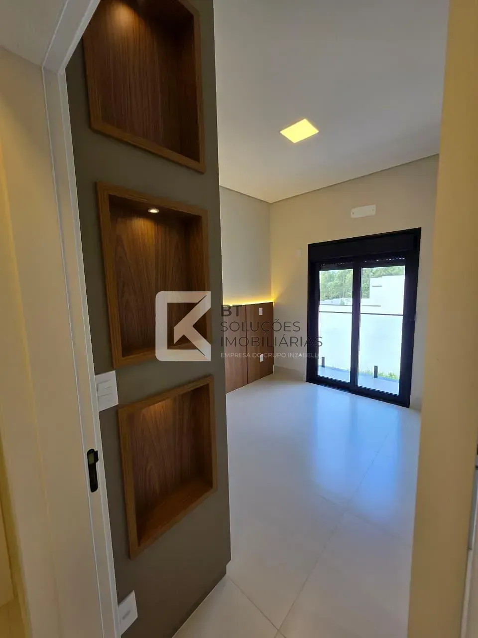 Casa, 3 quartos, 300 m² - Foto 12