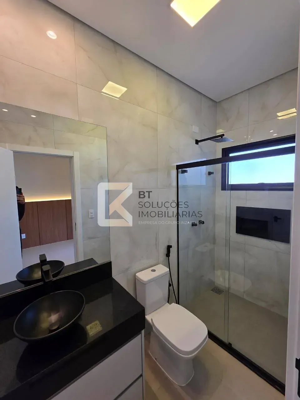 Casa, 3 quartos, 300 m² - Foto 21