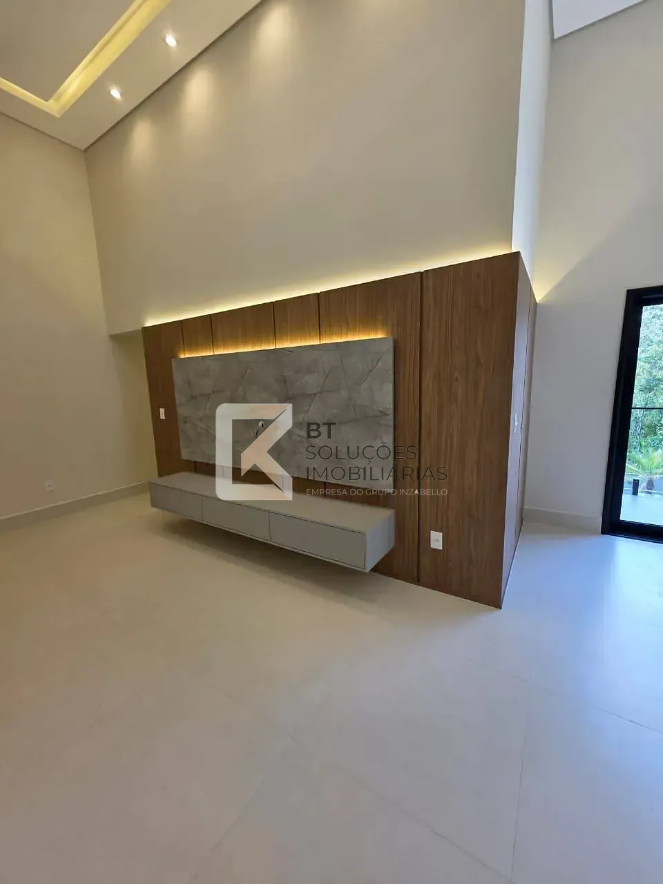Casa, 3 quartos, 300 m² - Foto 3