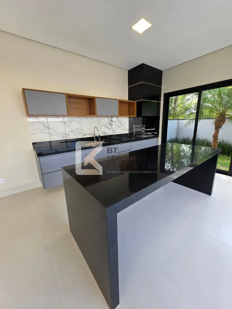 Casa, 3 quartos, 300 m² - Foto 8