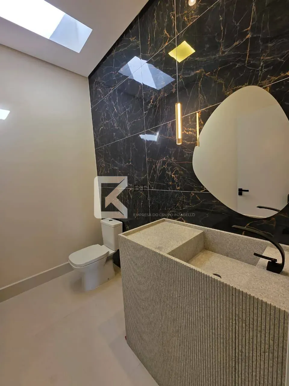 Casa, 3 quartos, 300 m² - Foto 26
