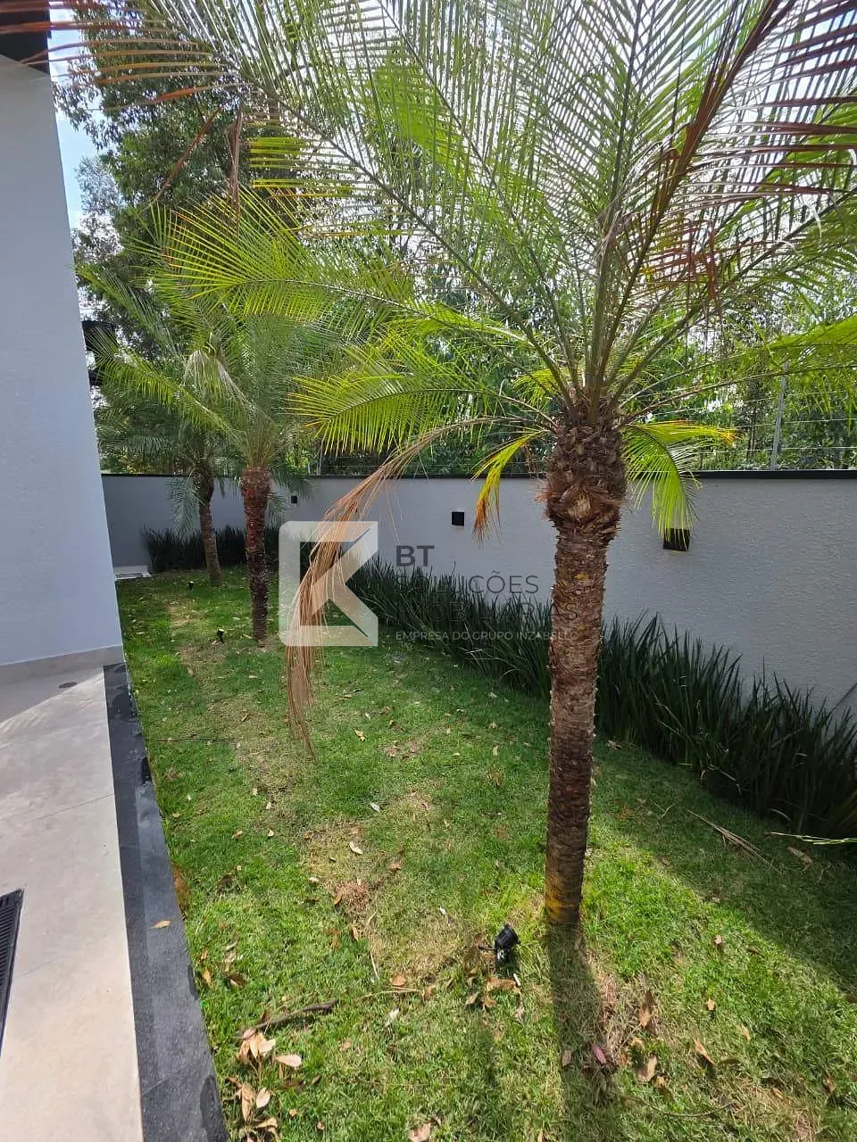 Casa, 3 quartos, 300 m² - Foto 27