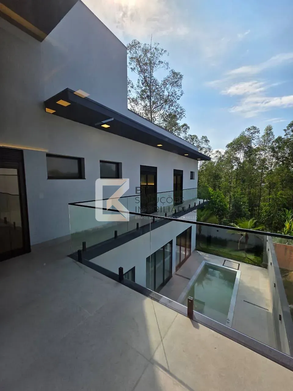 Casa, 3 quartos, 300 m² - Foto 28