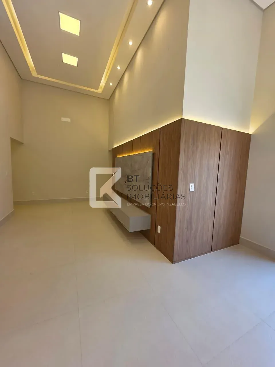 Casa, 3 quartos, 300 m² - Foto 4