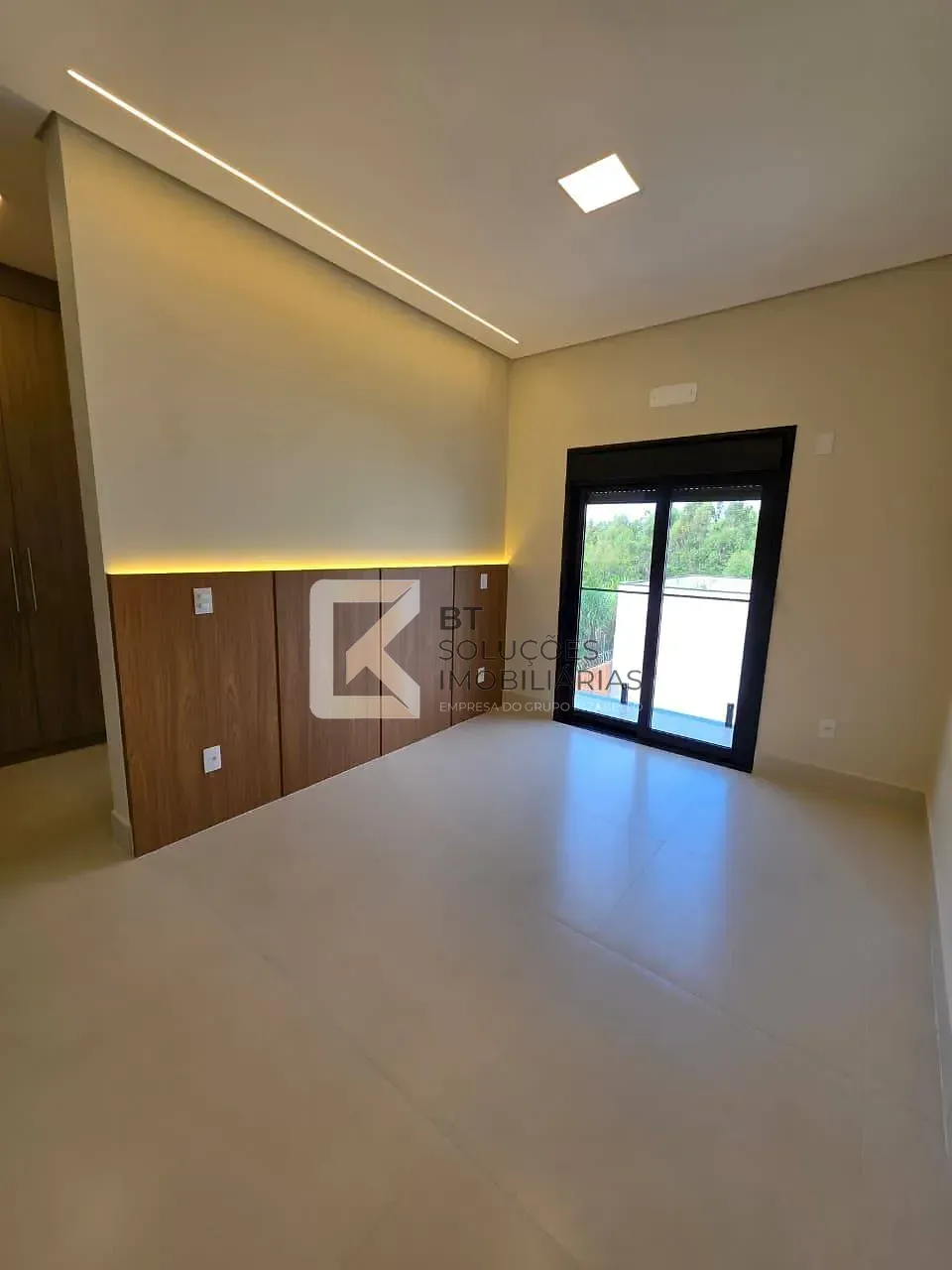 Casa, 3 quartos, 300 m² - Foto 13
