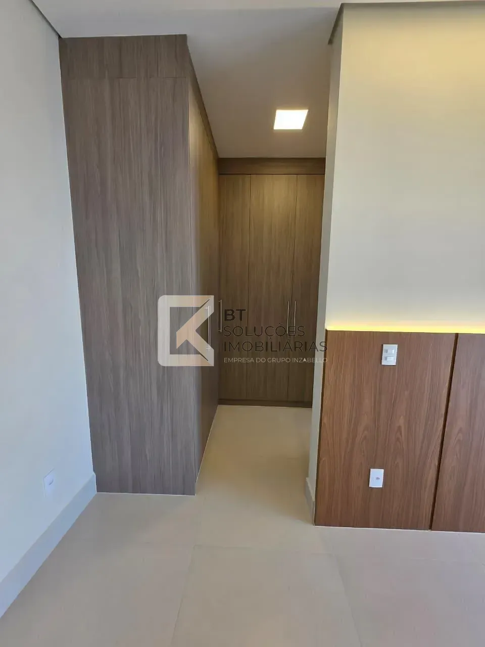 Casa, 3 quartos, 300 m² - Foto 20