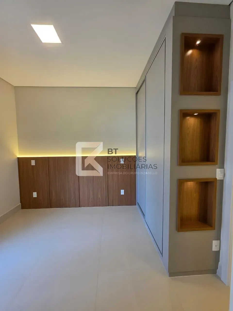 Casa, 3 quartos, 300 m² - Foto 18