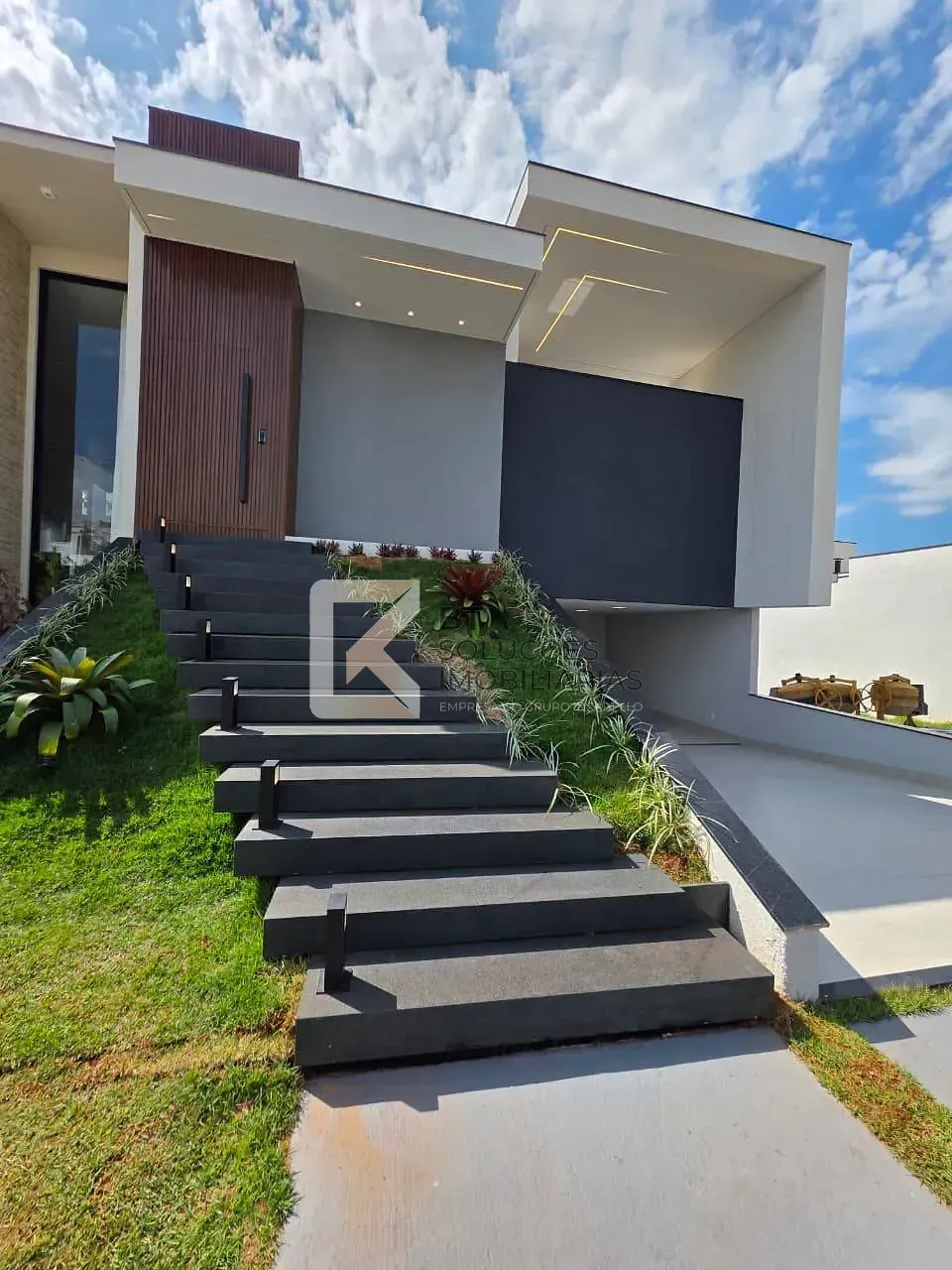 Casa, 3 quartos, 300 m² - Foto 29
