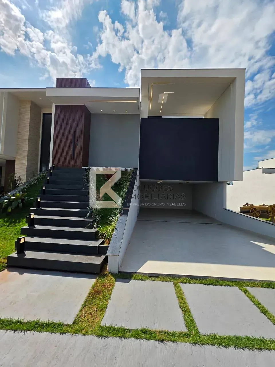 Casa, 3 quartos, 300 m² - Foto 31