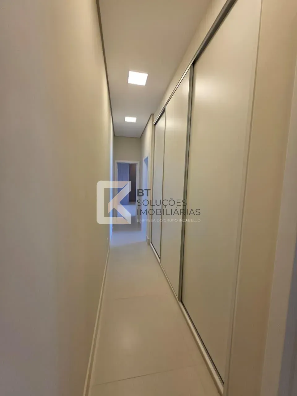 Casa, 3 quartos, 300 m² - Foto 11