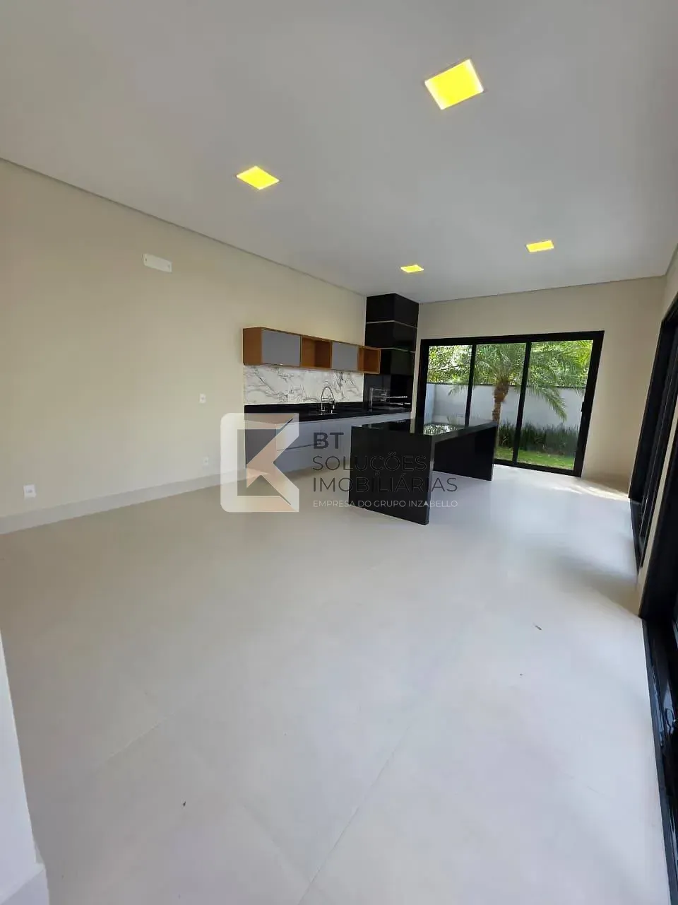 Casa, 3 quartos, 300 m² - Foto 9