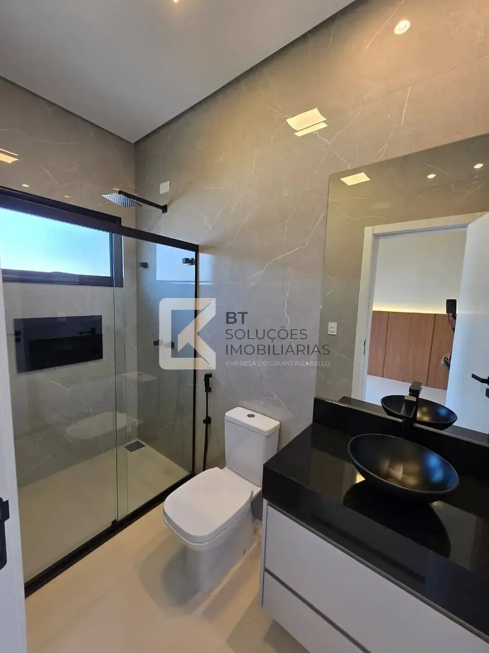 Casa, 3 quartos, 300 m² - Foto 24