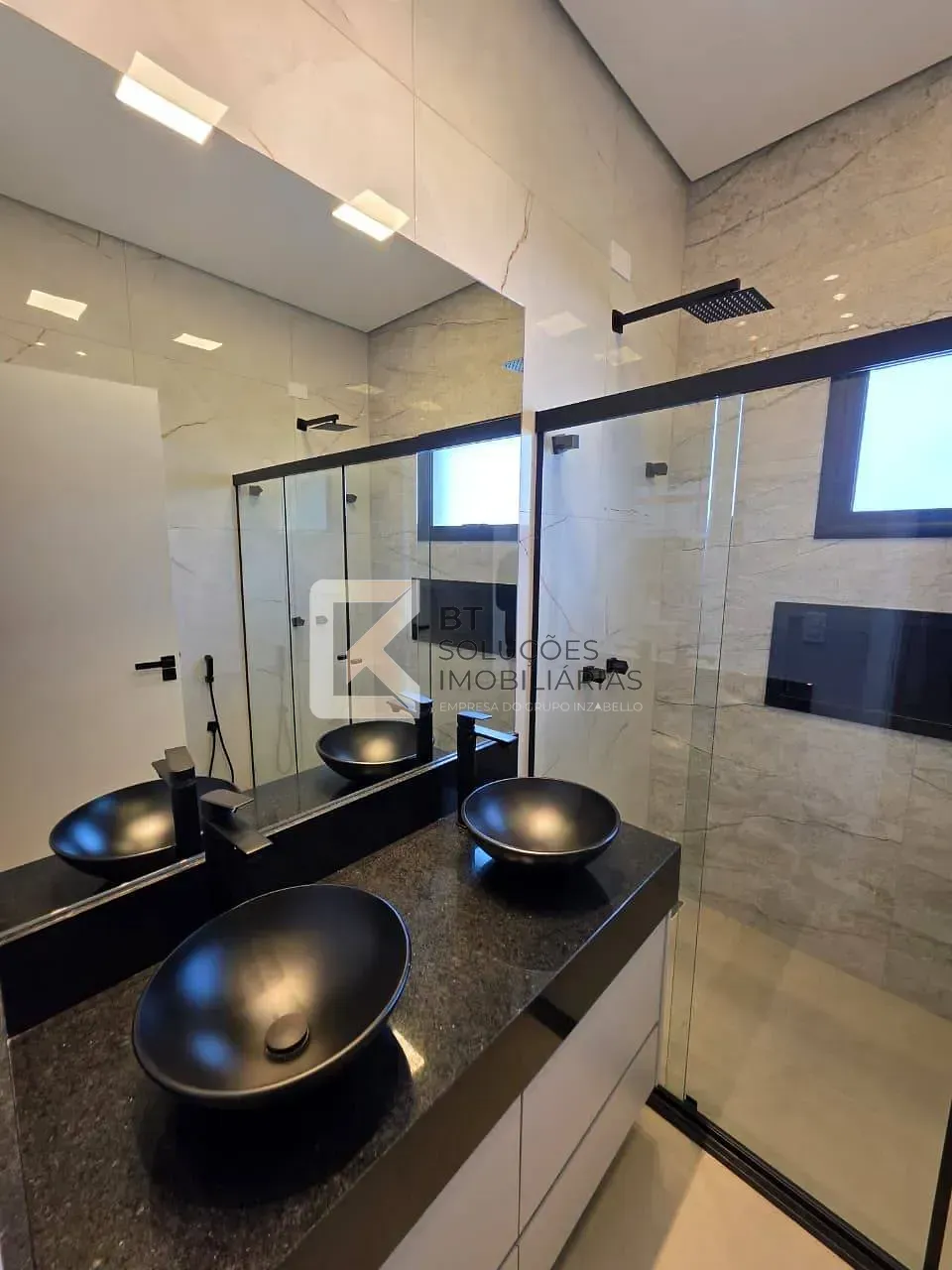 Casa, 3 quartos, 300 m² - Foto 22