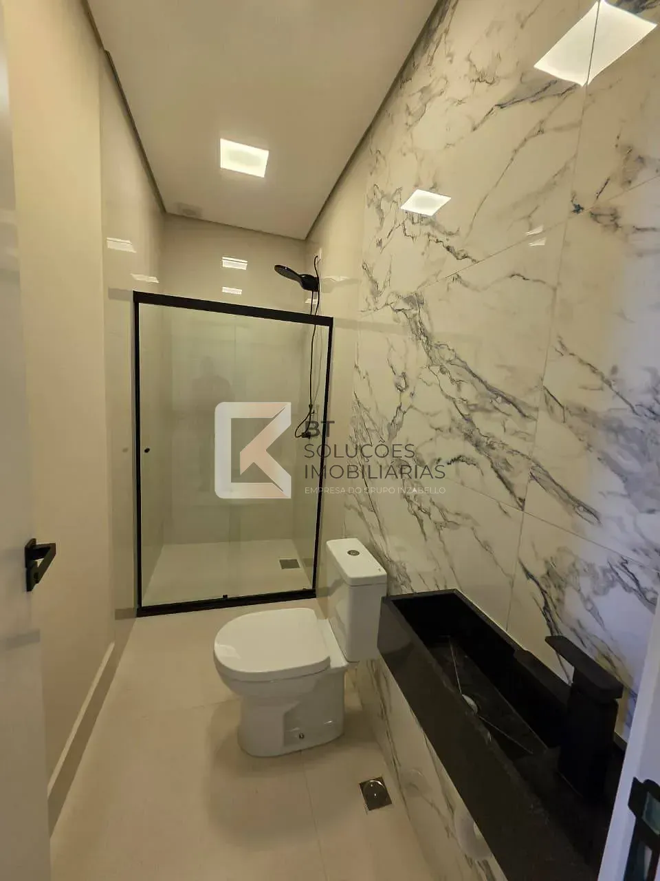 Casa, 3 quartos, 300 m² - Foto 23