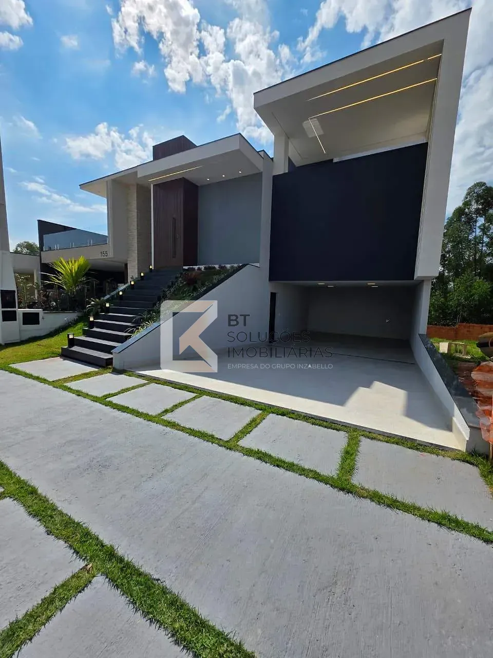 Casa, 3 quartos, 300 m² - Foto 30