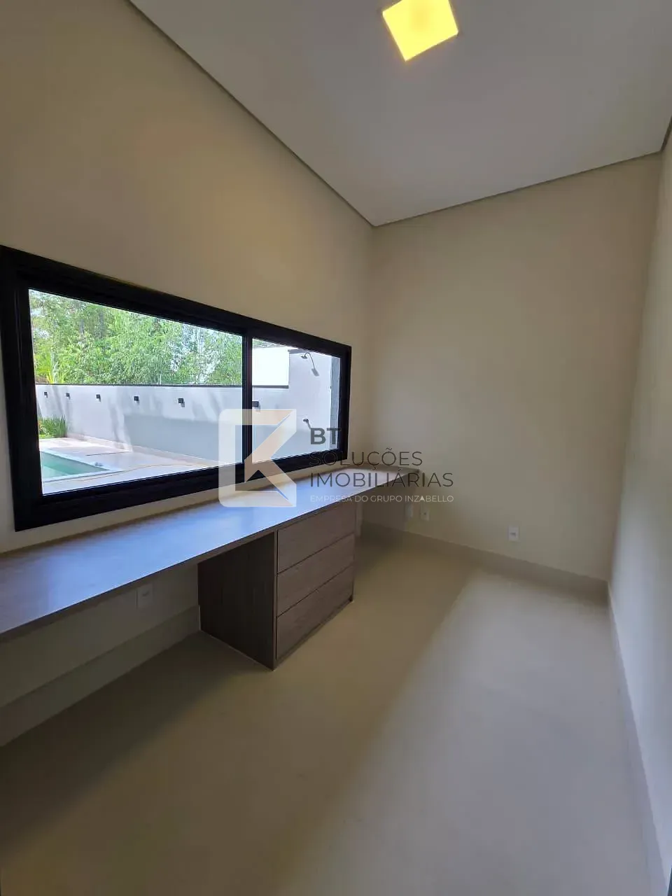 Casa, 3 quartos, 300 m² - Foto 17