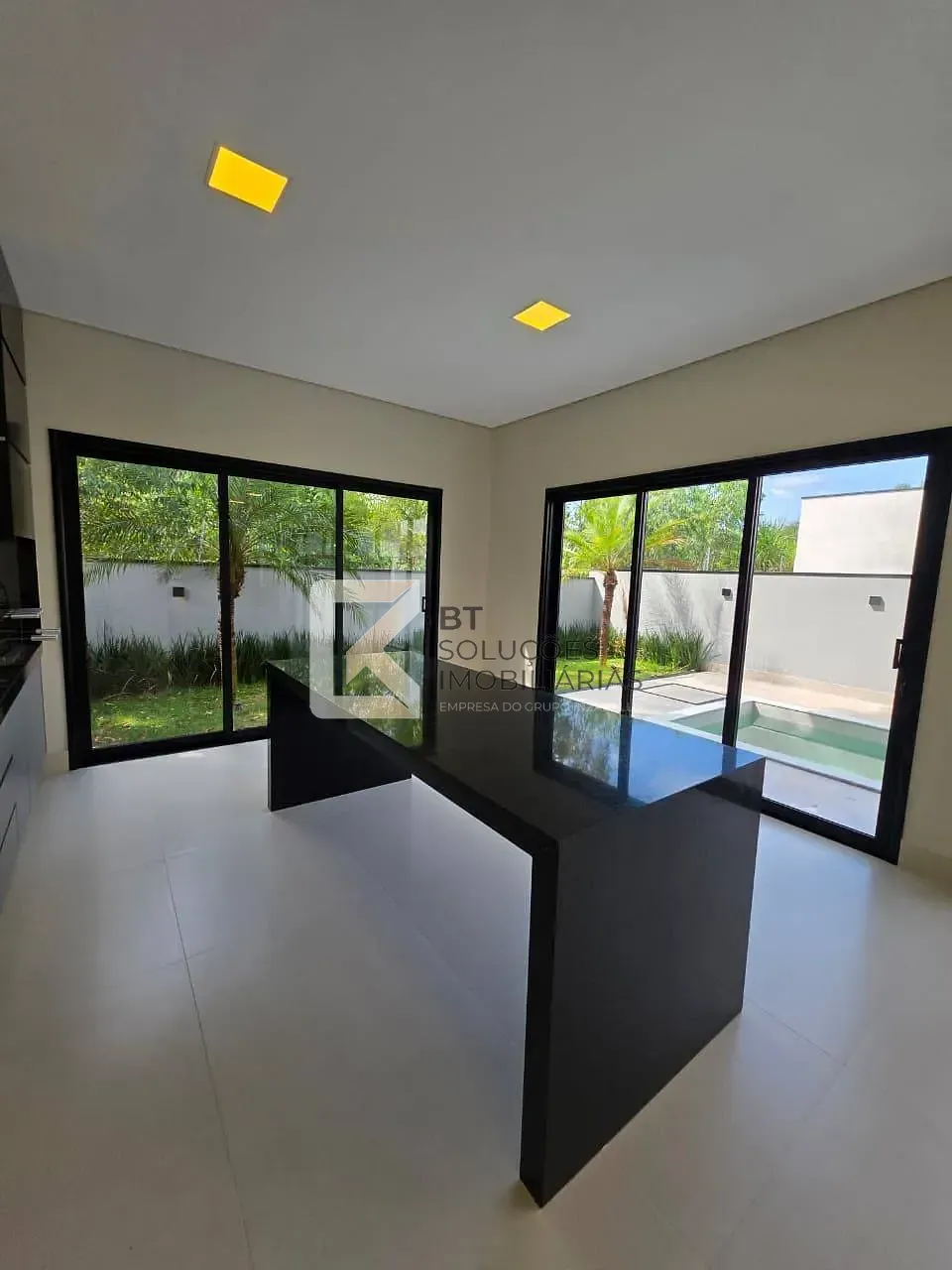 Casa, 3 quartos, 300 m² - Foto 7