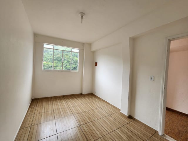 Foto do Casa - Casa à venda, Retiro, Petrópolis, RJ | Immobile Administradora de Bens