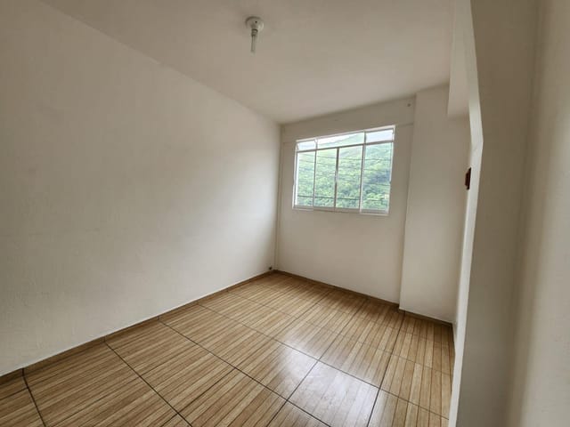 Foto do Casa - Casa à venda, Retiro, Petrópolis, RJ | Immobile Administradora de Bens