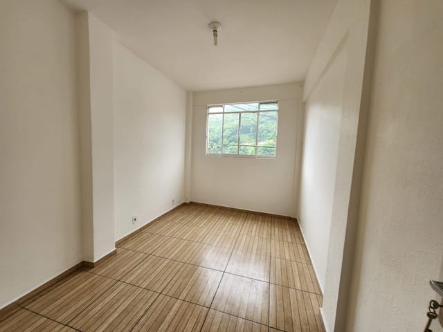 Foto do Casa - Casa à venda, Retiro, Petrópolis, RJ | Immobile Administradora de Bens