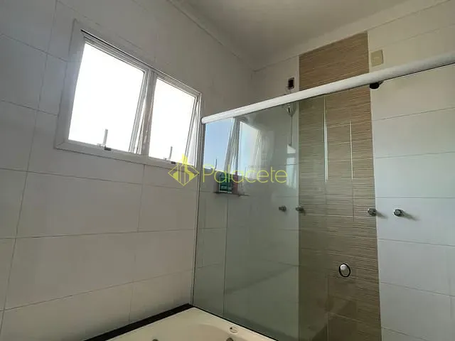 Casa com 256m² 4 quartos e 3 banheiros, à venda, no bairro Urbanova em São José Dos Campos