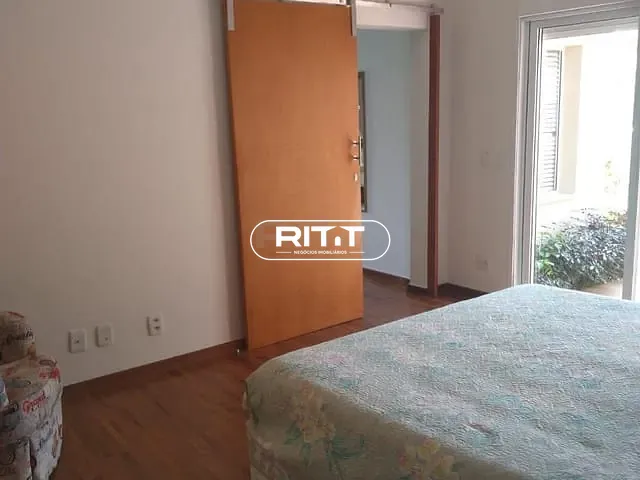 Casa com 1029m² 3 quartos e 5 banheiros, à venda, no bairro Residencial Estância Eudóxia (Barão Geraldo) em Campinas