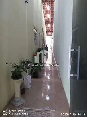 Casa, 2 quartos, 140 m² - Foto 80