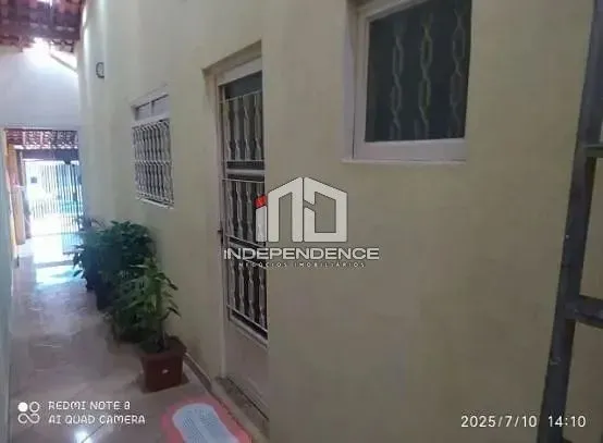 Casa, 2 quartos, 140 m² - Foto 85