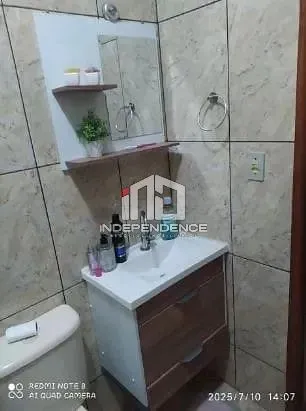 Casa, 2 quartos, 140 m² - Foto 46