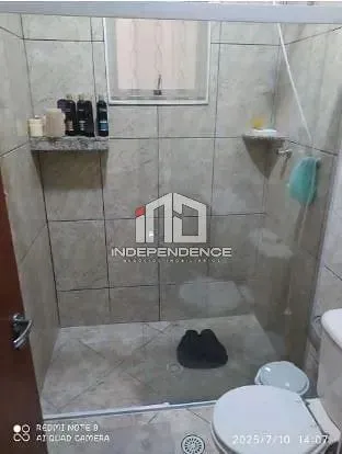 Casa, 2 quartos, 140 m² - Foto 51