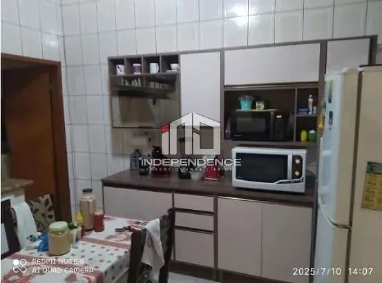 Casa, 2 quartos, 140 m² - Foto 26