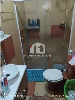 Casa, 2 quartos, 140 m² - Foto 36
