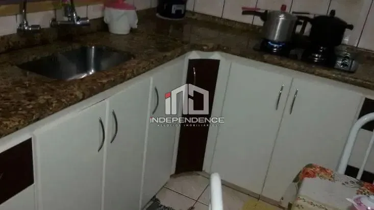 Casa, 2 quartos, 140 m² - Foto 70