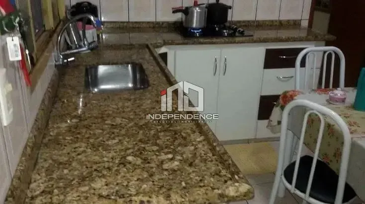 Casa, 2 quartos, 140 m² - Foto 75