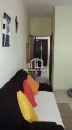 Casa, 2 quartos, 140 m² - Foto 56