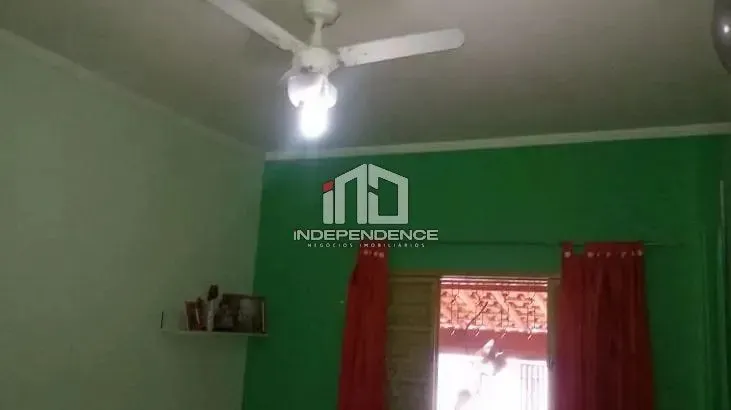 Casa, 2 quartos, 140 m² - Foto 65