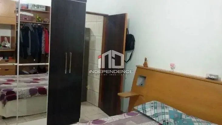 Casa, 2 quartos, 140 m² - Foto 60