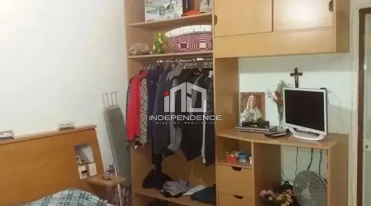 Casa, 2 quartos, 140 m² - Foto 41