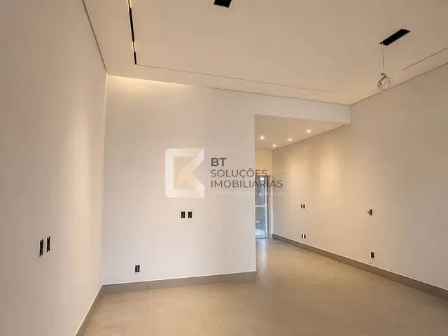 Casa com 150m² 3 quartos e 3 banheiros, à venda, no bairro Vila Suíça em Indaiatuba