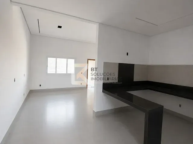 Casa com 150m² 3 quartos e 3 banheiros, à venda, no bairro Vila Suíça em Indaiatuba