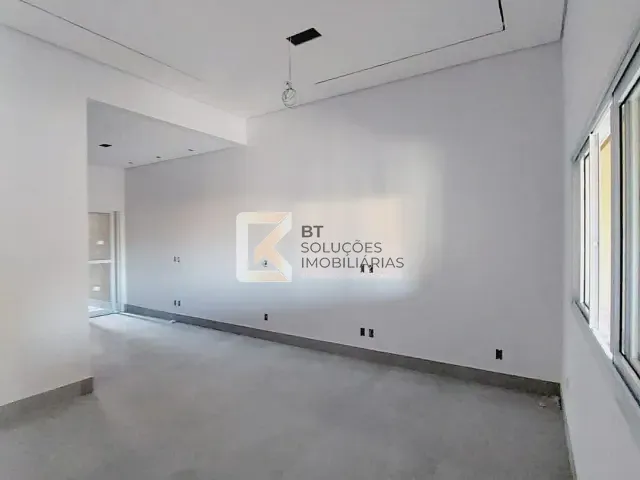 Casa com 150m² 3 quartos e 3 banheiros, à venda, no bairro Vila Suíça em Indaiatuba