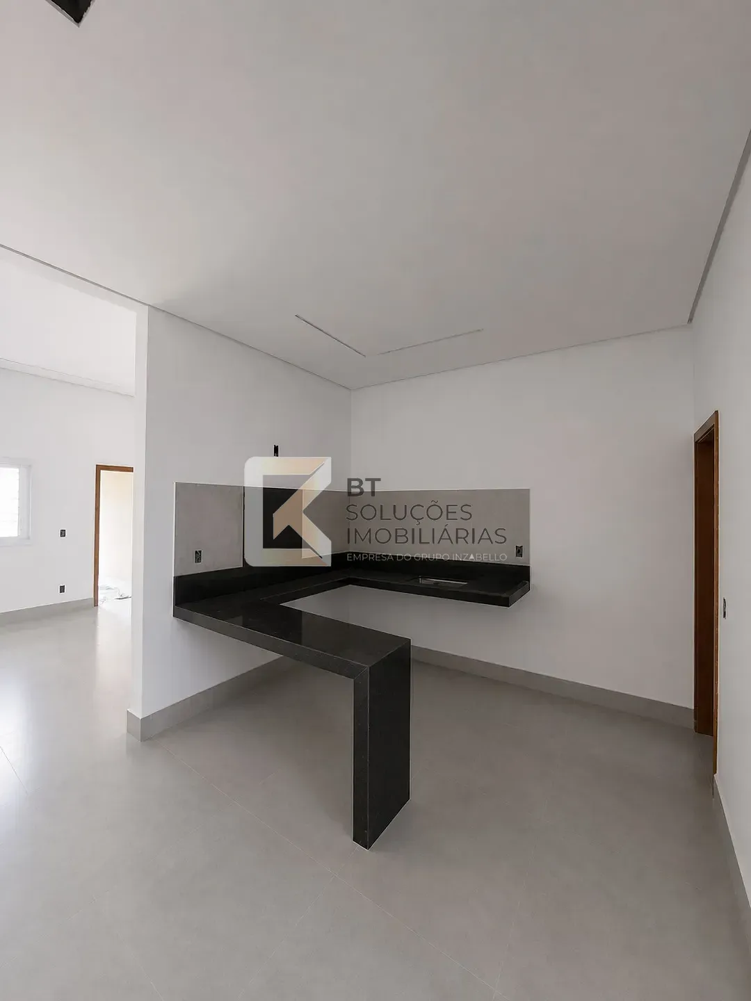 Casa, 3 quartos, 100 m² - Foto 7