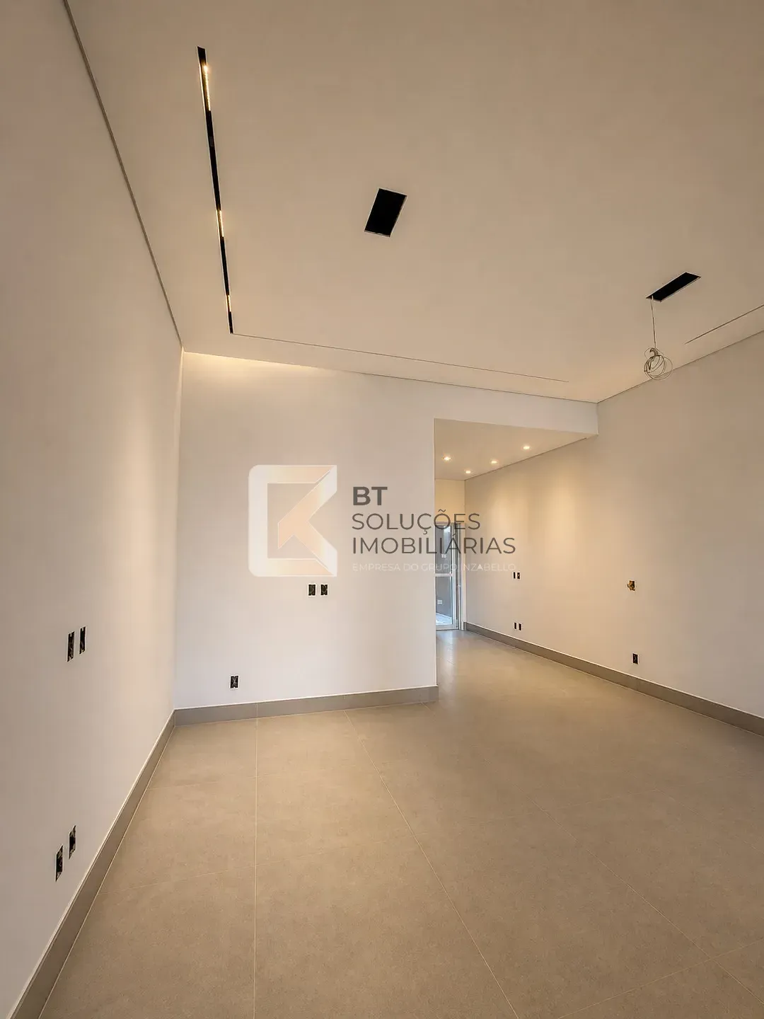 Casa, 3 quartos, 100 m² - Foto 4