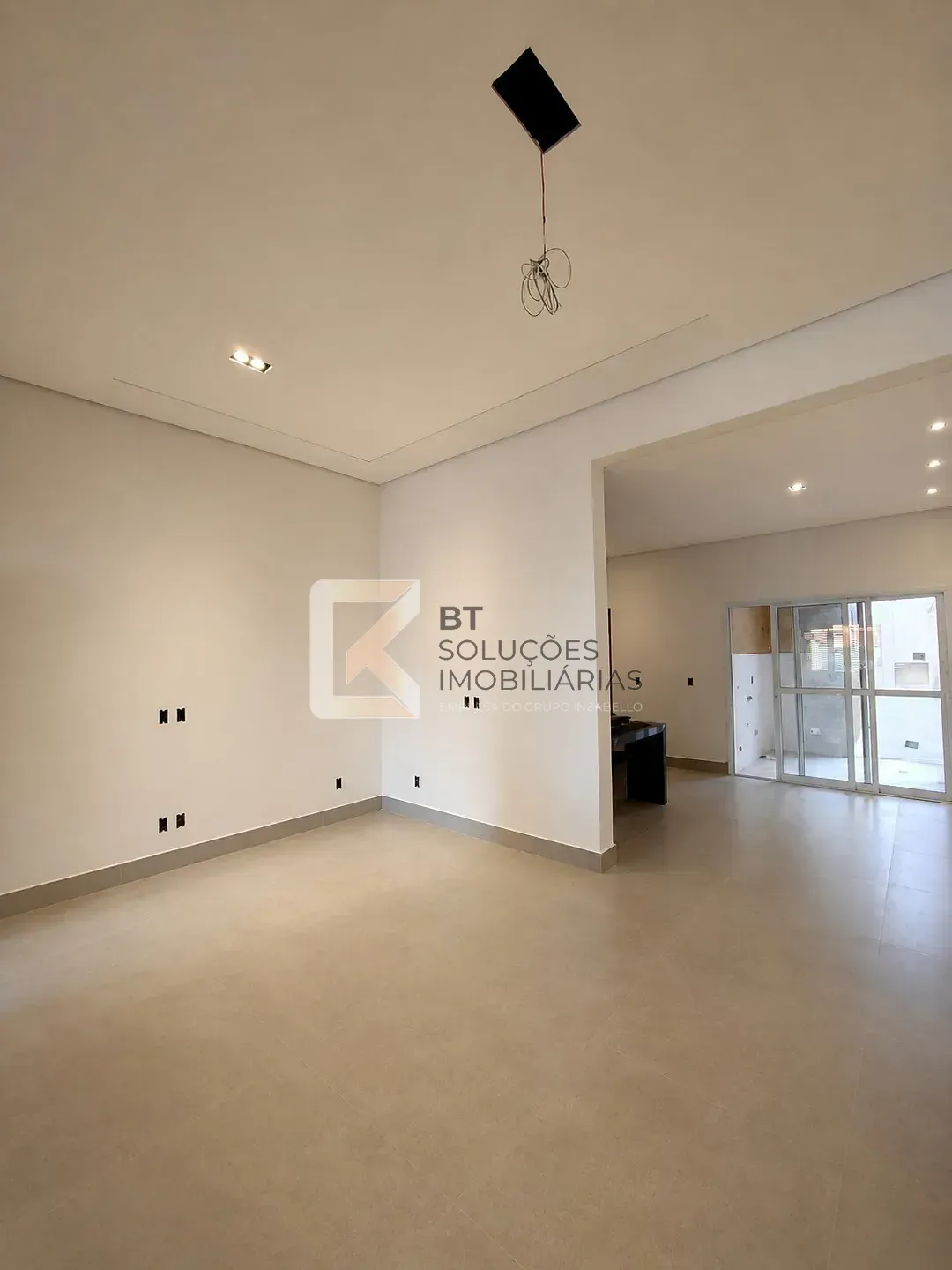 Casa, 3 quartos, 100 m² - Foto 5