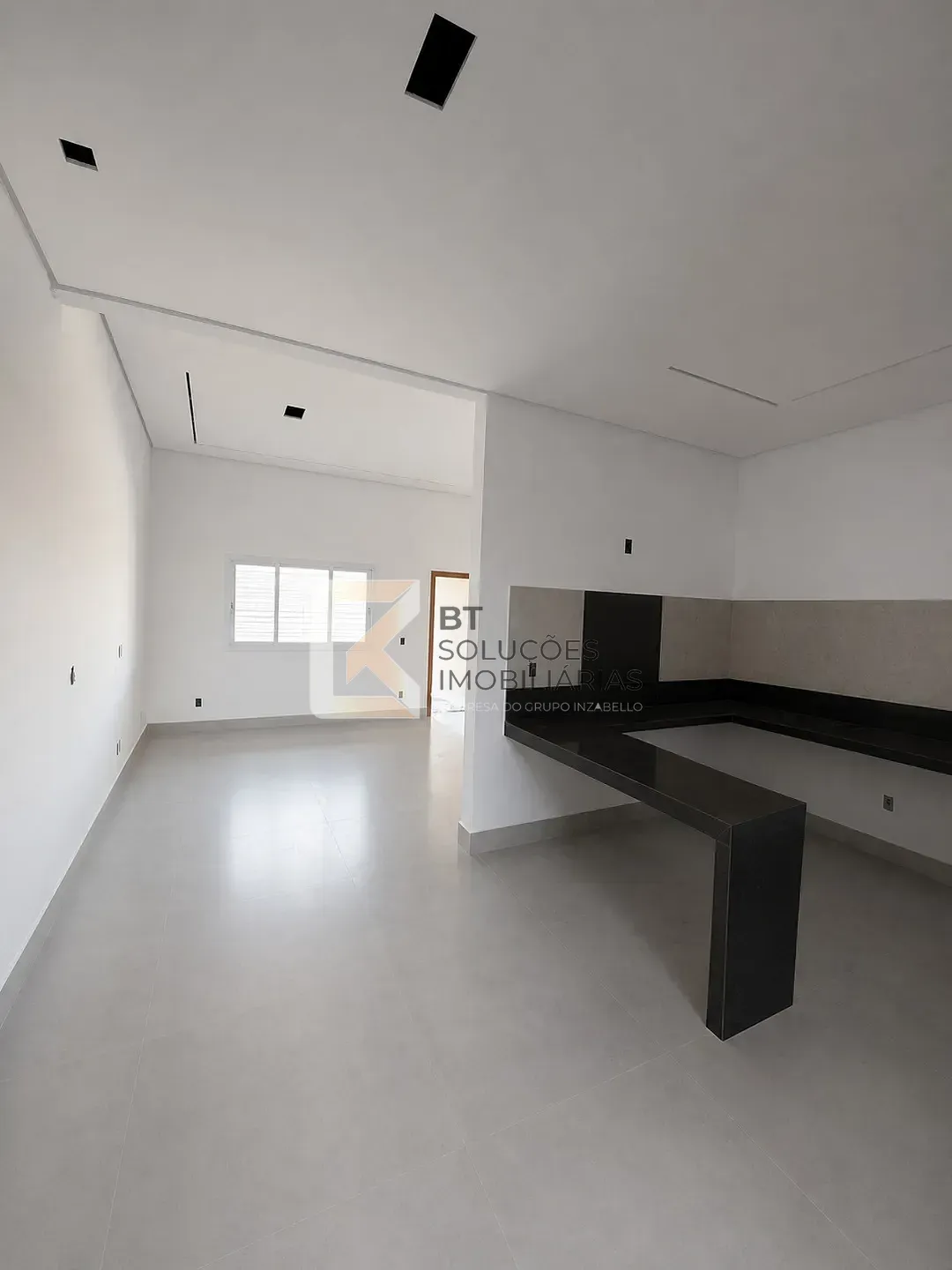 Casa, 3 quartos, 100 m² - Foto 8