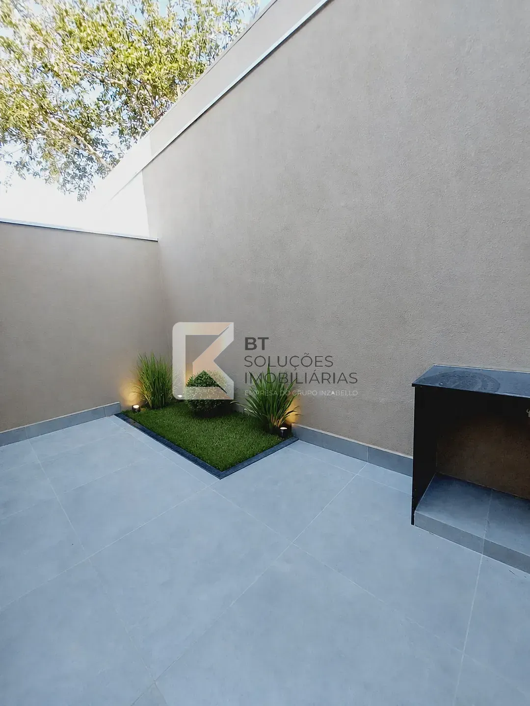 Casa, 3 quartos, 100 m² - Foto 3