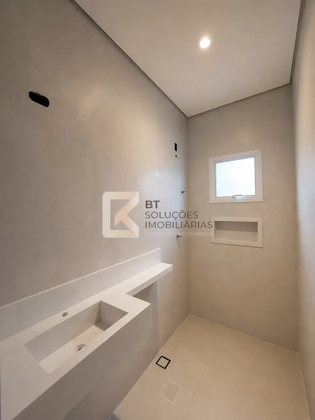 Casa, 3 quartos, 100 m² - Foto 16