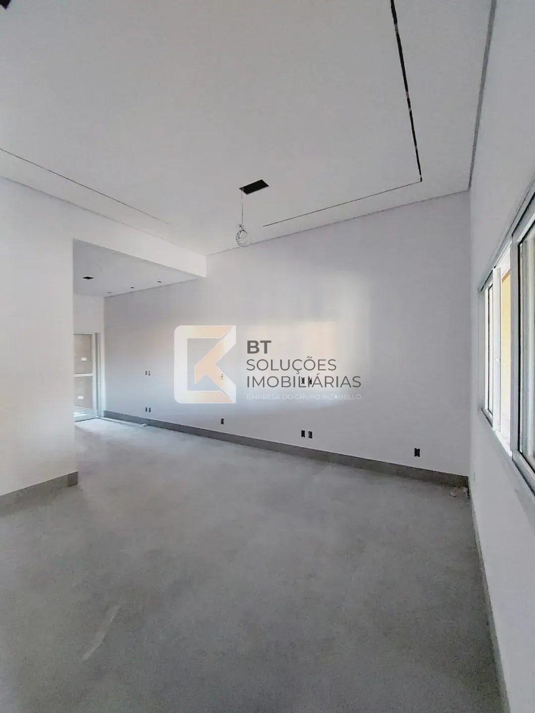 Casa, 3 quartos, 100 m² - Foto 6
