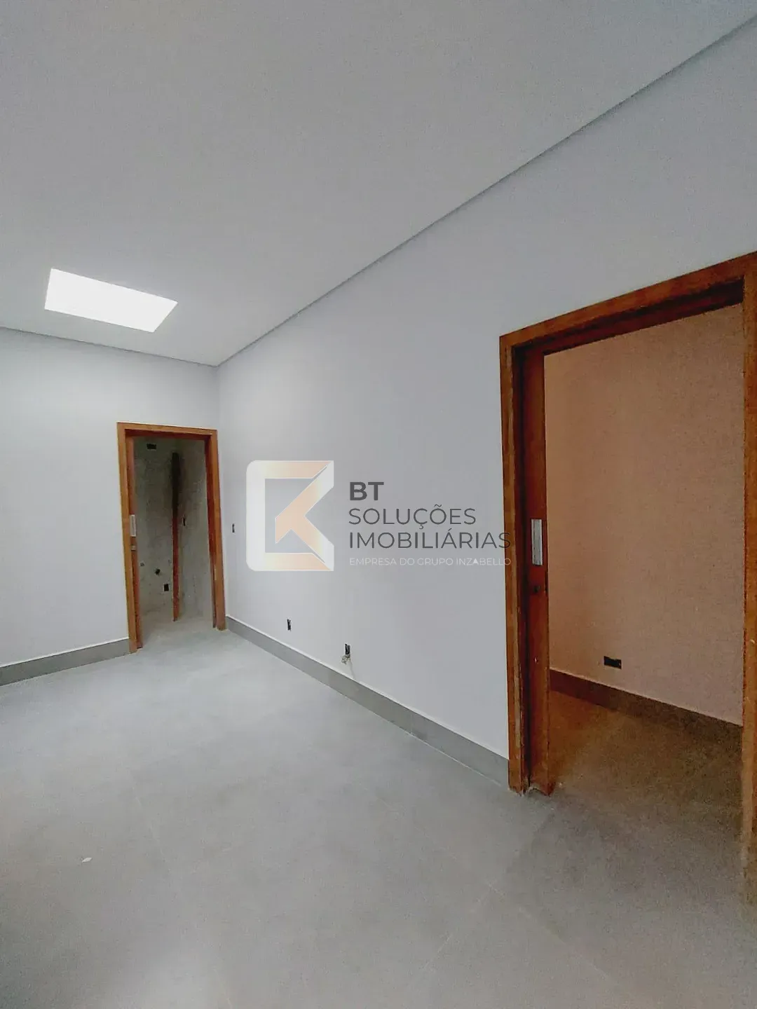 Casa, 3 quartos, 100 m² - Foto 11