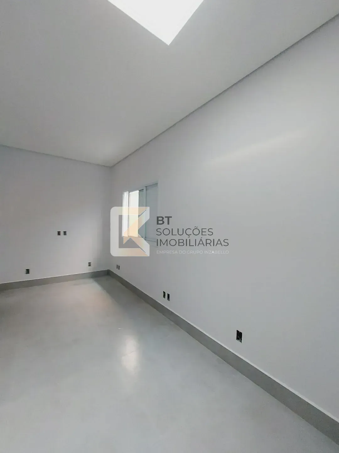 Casa, 3 quartos, 100 m² - Foto 12